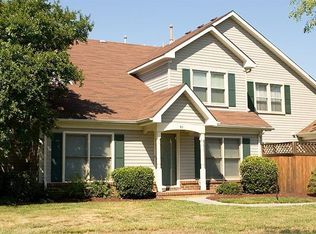 53 Ridge Wood Dr, Hampton, VA 23666