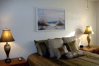 5th image of 300 Forest Lakes Blvd APT 305