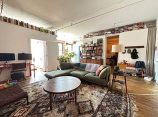 49 Bogart St APT 24, Brooklyn, NY 11206