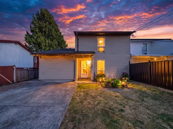 13504 79a Ave, Surrey, BC V3W 2Z2
