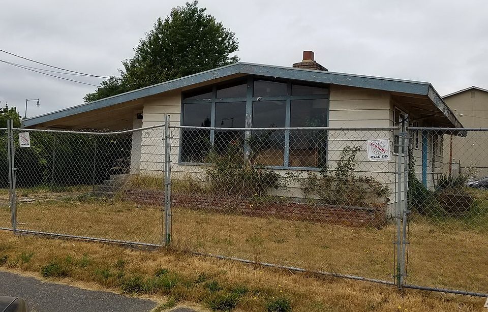 1st image of 1511 9th St