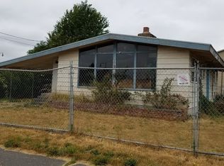 1511 9th St, Marysville, WA 98270