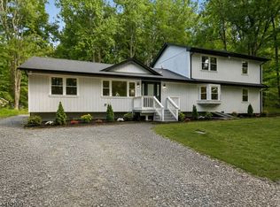 7 Winding Way, Vernon Twp., NJ 07461