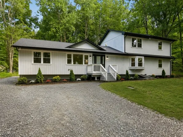 7 Winding Way, Vernon Twp., NJ 07461