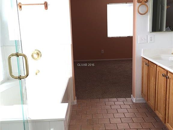 4th image of 291 Mayberry St #0