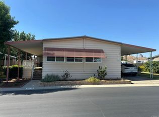 21401 Tumbleweed Way, Santa Clarita, CA 91350