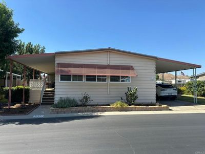 21401 Tumbleweed Way, Santa Clarita, CA, 91350