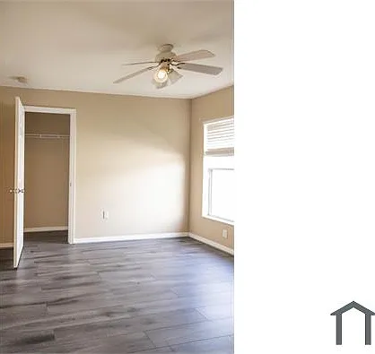 4213 Garden Blvd — Photo 18