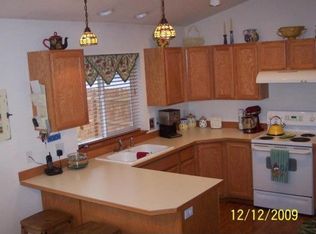 3083 N Alfalfa Loop, Post Falls, ID 83854