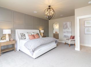 11966 W Belagio St, Nampa, ID 83686