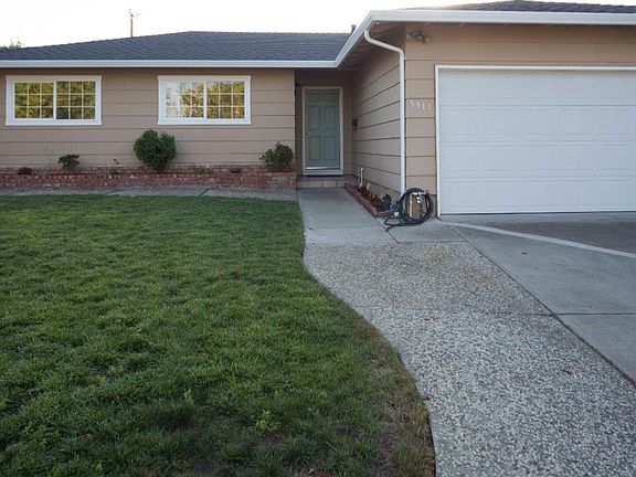 2nd image of 5317 Larchwood Dr