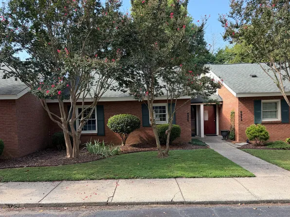 6925 Carmel Rd, Charlotte, NC 28226