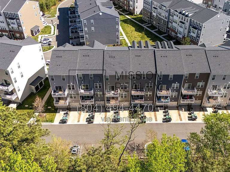 4627 Wistar Creek Dr #A — Photo 34