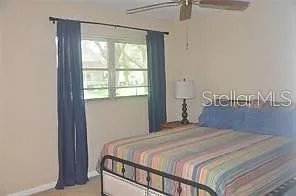 8552 SW 93rd Pl #C — Photo 16