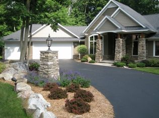 226951 Boulder Ridge Cir, Wausau, WI 54401