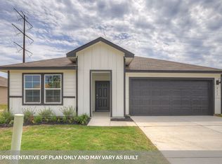 731 Prince Albert, Seguin, TX 78155