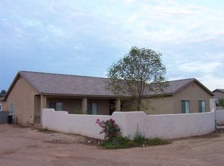 1723 W Tamar Rd, Phoenix, AZ 85086