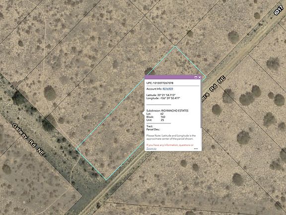 2nd image of 6457&6453 Galway Rd NE