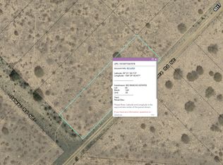 6457 Galway Rd NE, Rio Rancho, NM 87144