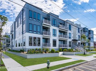 215 2nd Ave UNIT 107, Asbury Park, NJ 07712