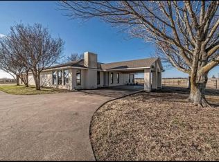 7167 Spring Valley Rd, Moody, TX 76557