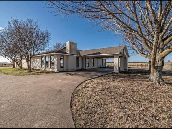 7167 Spring Valley Rd