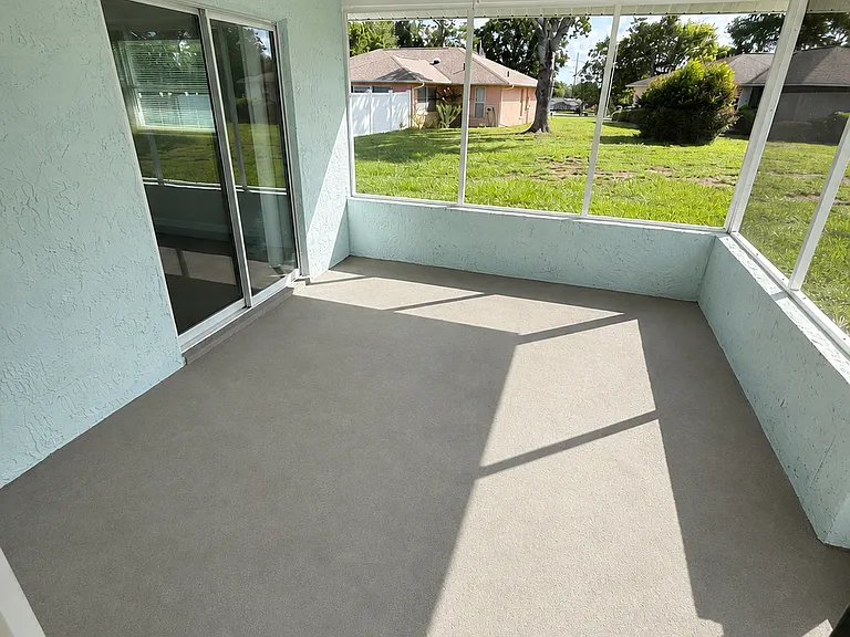 3881 N Everlasting Dr — Photo 11