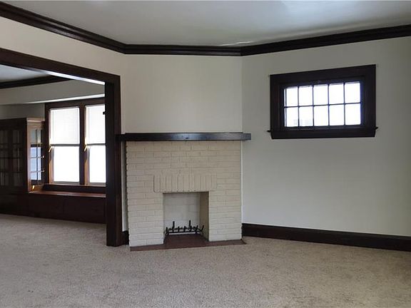 4th image of 13312 Merl Ave