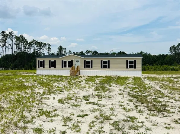 20767 78th Trce, Live Oak, FL 32060
