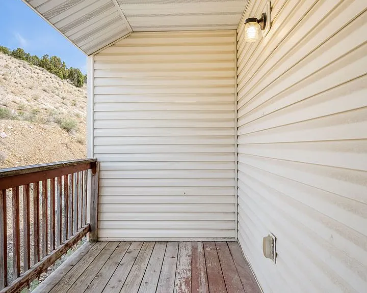 295 La Valle Strada — Photo 12