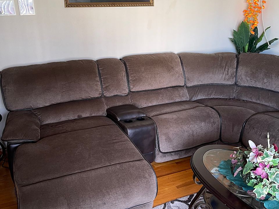 2nd image of 61 Buschmann Ave Floor 1