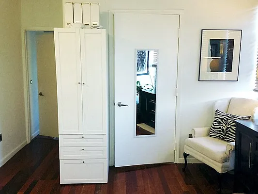 Rented by Sunshine Management Group, LLC | media 11