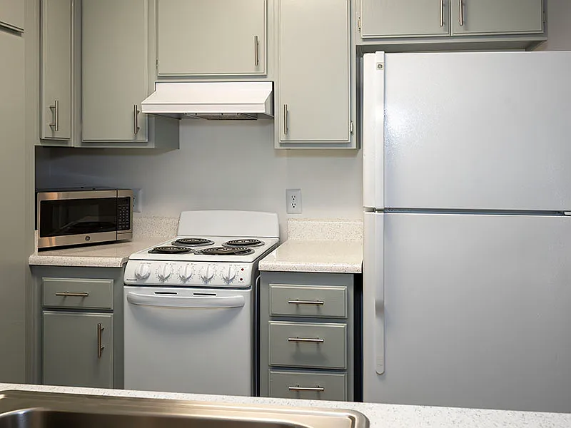 Hazelridge — Photo 3