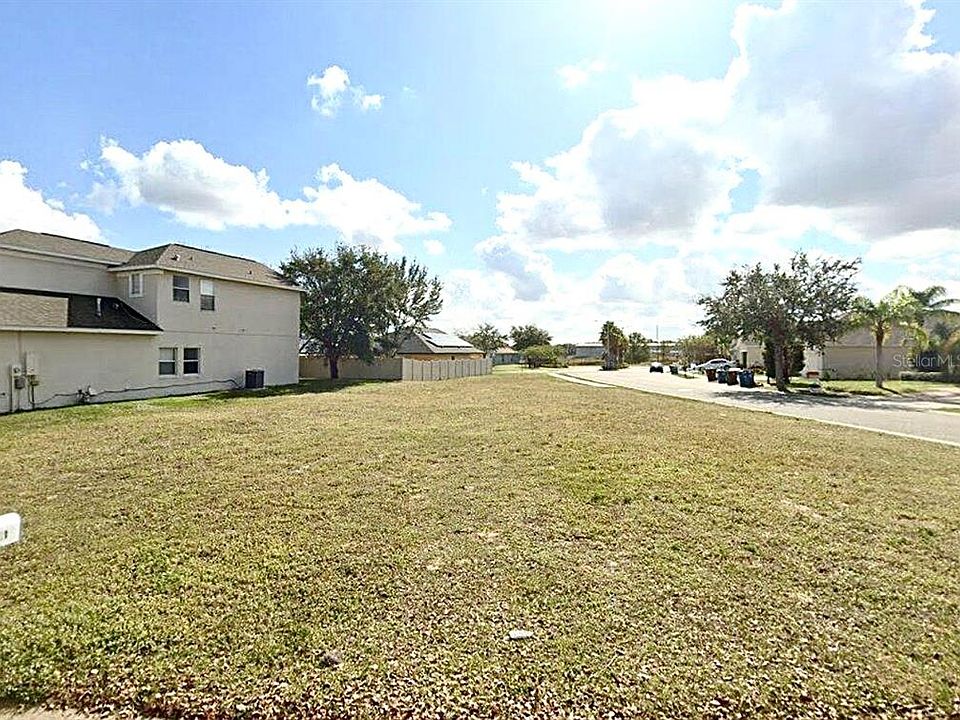 1st image of 211 REMINGTON PLACE LOT 116