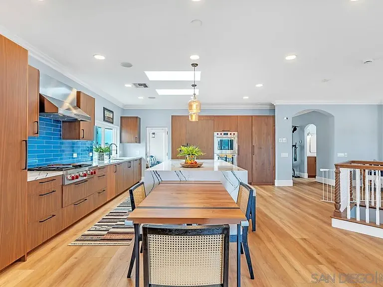 7564 Navigator Cir — Photo 31