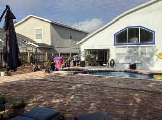 308 Balmoral Ct, Davenport, FL 33896