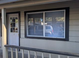879 Emerald Bay Rd #5, South Lake Tahoe, CA 96150