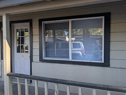 879 Emerald Bay Rd Photo 1