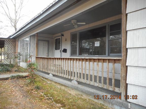 2nd image of 1012 Hudson St