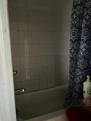 Rented by MeHome Realty | media 4