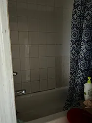 Rented by MeHome Realty