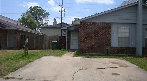 May 18 2011