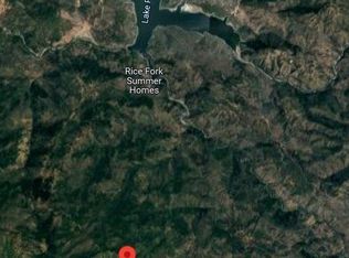 21025 Elk Mountain Rd, Upper Lake, CA 00048