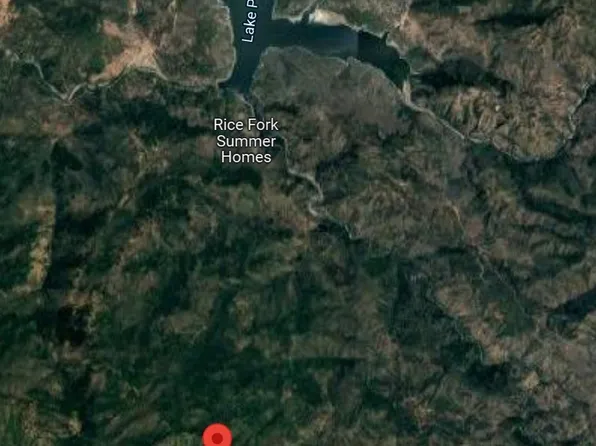 21025 Elk Mountain Rd, Upper Lake, CA 00048