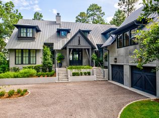 57 Lemoyne Ln, Johns Island, SC 29455