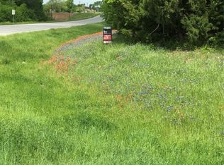 0 NW Highway 11, Whitewright, TX 75491