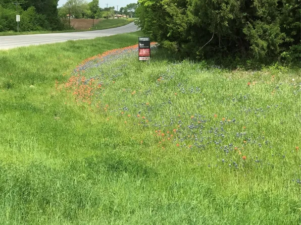 0 NW Highway 11, Whitewright, TX 75491