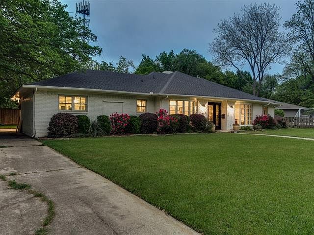 1st image of 4247 San Gabriel Dr