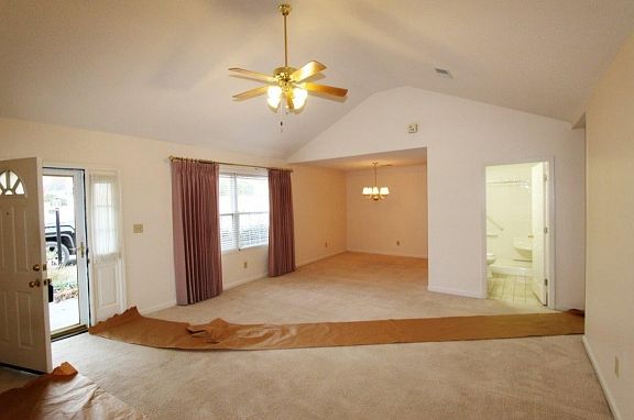 2nd image of 24 Boone Hill Ct #24