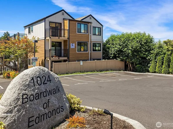 1024 5th Avenue S #C001, Edmonds, WA 98020